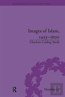 Images Of Islam, 1453â€“1600