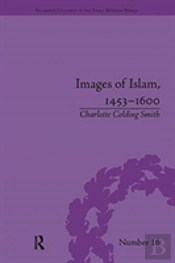 Images Of Islam, 1453â€“1600