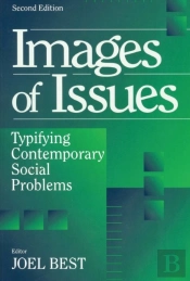 Images Of Issues