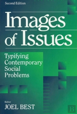 Bertrand.pt - Images Of Issues