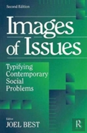 Images Of Issues