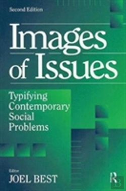 Bertrand.pt - Images Of Issues