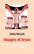 Images Of Jesus