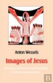 Images Of Jesus
