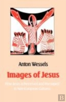 Bertrand.pt - Images Of Jesus