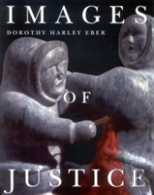 Images Of Justice
