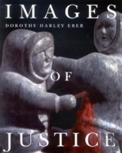 Images Of Justice