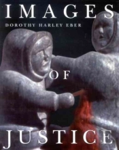 Images Of Justice
