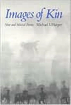 Bertrand.pt - Images Of Kin