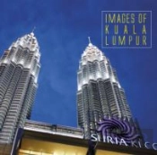 Images Of Kuala Lumpur