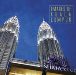 Bertrand.pt - Images Of Kuala Lumpur