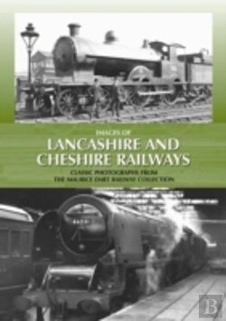 Bertrand.pt - Images Of Lancashire And Cheshire Railways