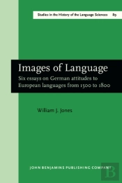 Images Of Language