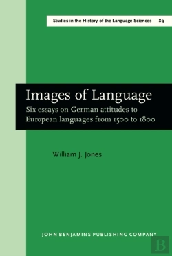 Bertrand.pt - Images Of Language