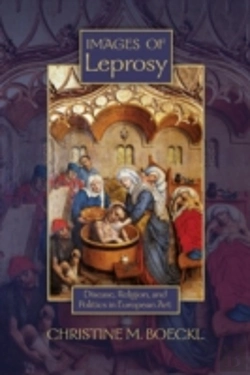 Bertrand.pt - Images Of Leprosy