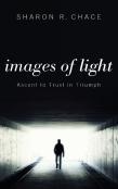 Images Of Light