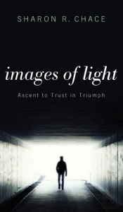 Images Of Light