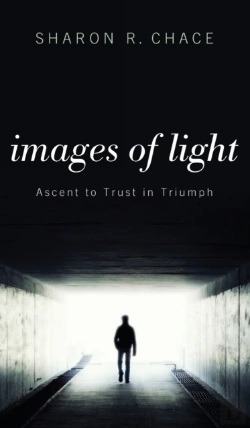 Bertrand.pt - Images Of Light