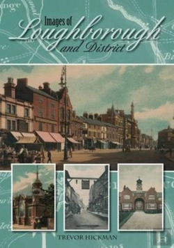Bertrand.pt - Images Of Loughborough And District