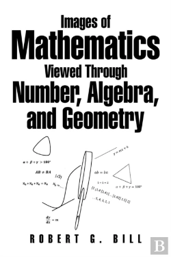 Bertrand.pt - Images Of Mathematics Viewed Through Number, Algebra, And Geometry
