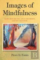 Images Of Mindfulness