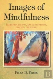 Images Of Mindfulness