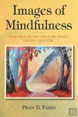 Bertrand.pt - Images Of Mindfulness