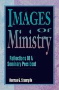 Images Of Ministry