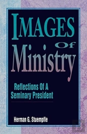 Images Of Ministry
