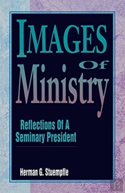 Bertrand.pt - Images Of Ministry