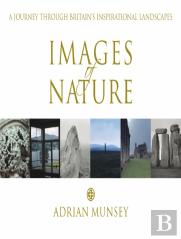 Images Of Nature