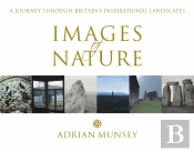 Images Of Nature