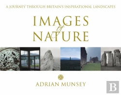 Bertrand.pt - Images Of Nature