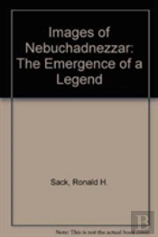 Images Of Nebuchadnezzar