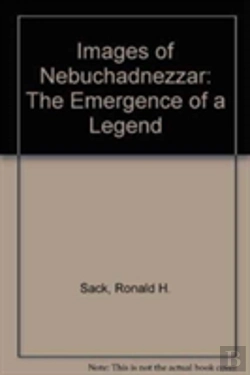 Bertrand.pt - Images Of Nebuchadnezzar
