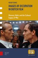 Images Of Occupation In Dutch Film