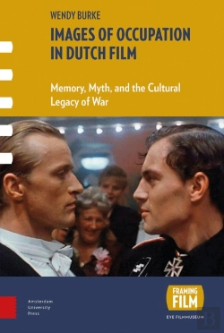 Bertrand.pt - Images Of Occupation In Dutch Film