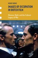 Images Of Occupation In Dutch Film