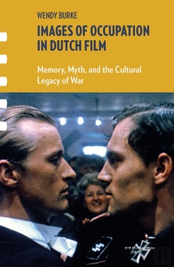 Bertrand.pt - Images Of Occupation In Dutch Film