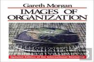 Images Of Organization
