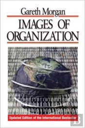 Images Of Organization