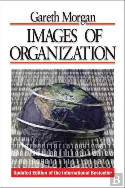 Bertrand.pt - Images Of Organization