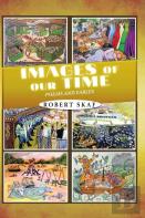 Images Of Our Time