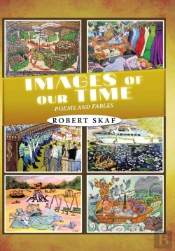 Bertrand.pt - Images Of Our Time