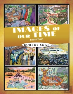 Bertrand.pt - Images Of Our Time