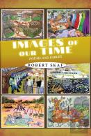 Images Of Our Time