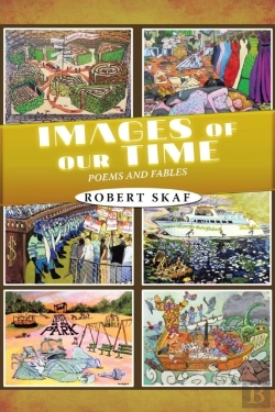 Bertrand.pt - Images Of Our Time