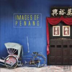Bertrand.pt - Images Of Penang