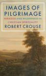 Images Of Pilgrimage