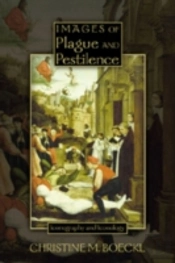 Images Of Plague And Pestilence